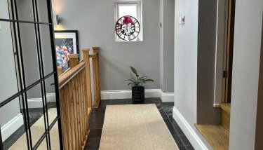 Harringtons - Foto 4