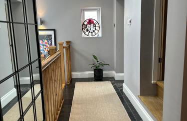 Harringtons - Photo 4