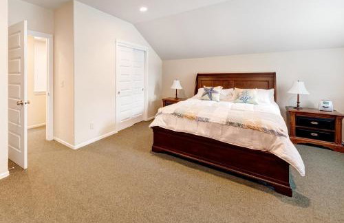 Gleneden Beach Escape - Foto 19