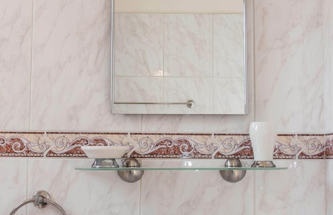 Koulas Apartment - Foto 43