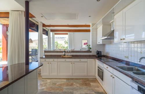 Tauro Villas - Foto 68