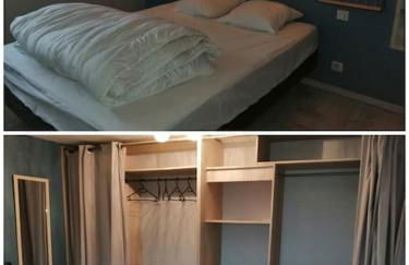 Maison Gaillacoise - Foto 10