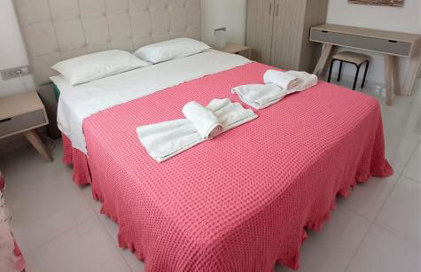 Marion Holiday House - Foto 26