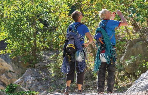 2 Bedroom Amazing Apartment In Modric - Photo 23