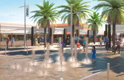 Appartement Vias-Plage - Foto 9