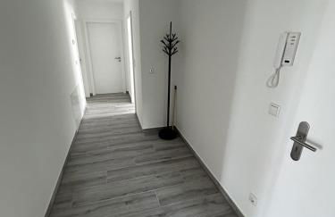 Ferienwohnung Am Mellensee - Photo 11