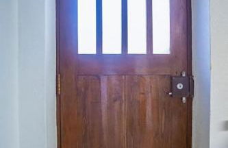 Casa da Ernesta - Foto 74