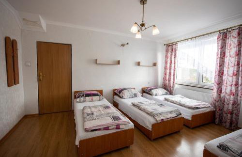 Skalny Widok - Foto 49