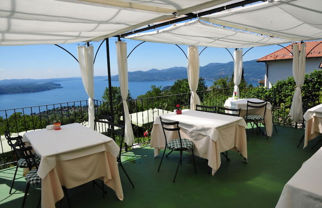 Locanda Chi Ghinn - Photo 8