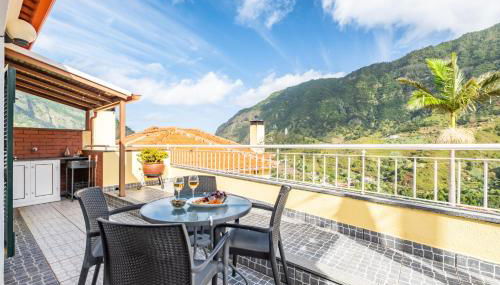 Cantinho das Feiteiras by Homie - Foto 2