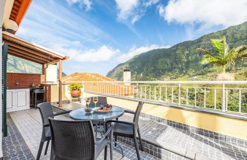 Cantinho das Feiteiras by Homie - Foto 2