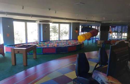 Gramado Golden - Infraestrutura Completa - Foto 9