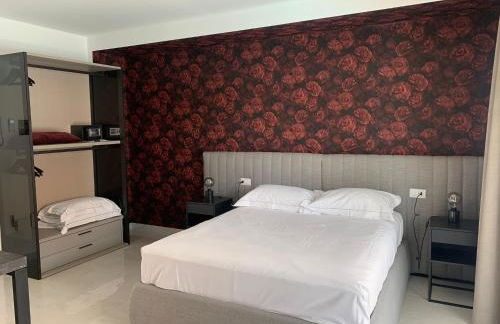 Residence Meridian Unità 3 - Foto 13