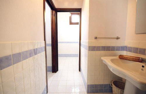 Tenuta Afra - Photo 53