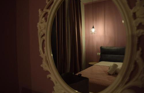 Nipiditos Village - Foto 12