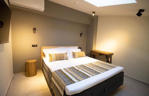 VIGLA IERISSOS - Photo 13