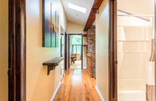 Sunset Estate in the Catskills - Foto 55