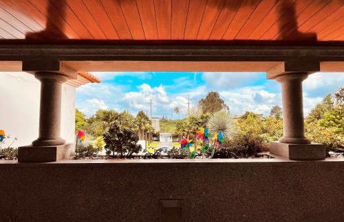 Casa de Lamaçais - Foto 24