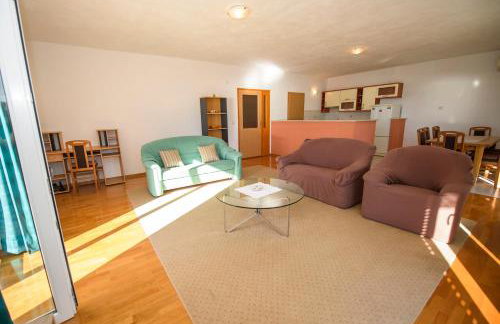 Apartman Mijo - Suhi Potok - Photo 10