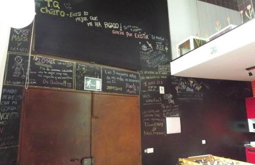 Loboratorio Rural-Cuenta hasta 3 - Foto 18