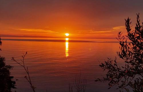 Villa Johell - Foto 36