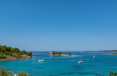 Apartment Korina Vela Luka Gradina - Photo 24