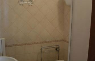 Nonna Alda - Foto 55