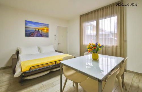 Casa Stefania Rimini - Foto 18