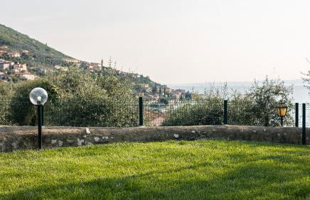 Appartamenti Albatros - Foto 80