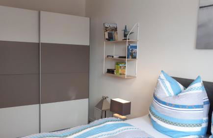 Ankerplatz - Foto 15