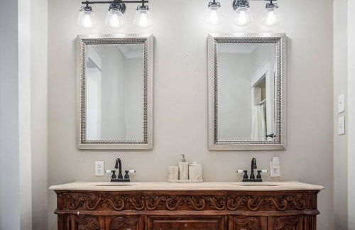 Old Dauphin Way Historic Home - Unit 5 - Foto 14