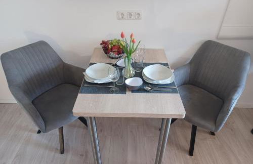 Ferienwohnungen Jappe "Landidyll" - Foto 3