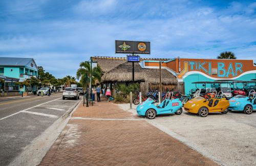 Villa 50 - Aloha Kai Vacation Villas - Foto 44