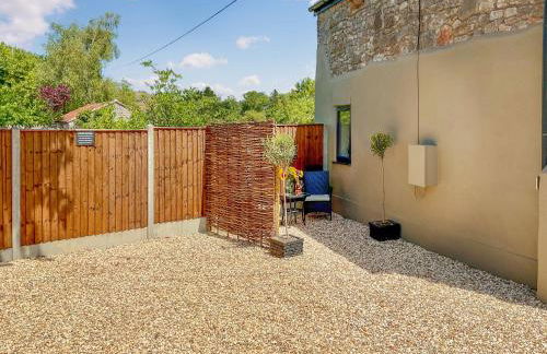 The Old Posthouse Barn - Uk50191 - Foto 17