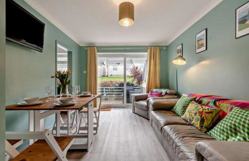 2 Bed in Swansea oc-90367 - Foto 1