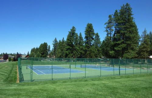 Riley`s Mountain View - Foto 29