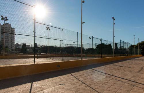 Global Propiedad, Acogedor apartamento en Canet de Berenguer - Foto 35