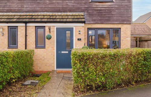 Modern and comfortable 3 bed house - Foto 17