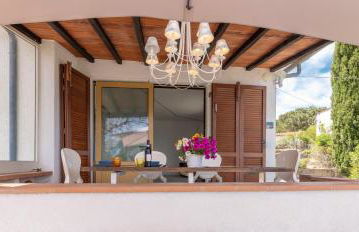 casa panoramica bouganville - Foto 55