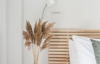 Modernized & Spacious 2BD Apartment in Chalandri by UPSTREET - Foto 26