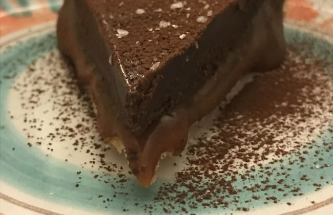 Altrocanto - Foto 45