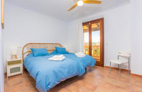 Punta Llarga - Foto 20