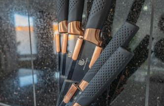 HANNIBAL - Design Studio-Apartment Jasmin 8, Parkplatz, Küche, HighSpeed-WLAN - Foto 11