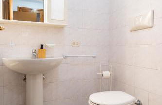 The Court of the moon - Foto 9