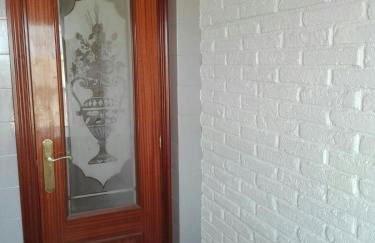 Apartamento Altomira - Foto 7