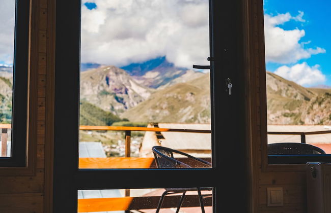 Cottage Luno - Foto 15