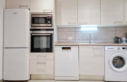 MEDANO4YOU Casa Amu - Foto 33