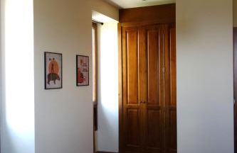 Camino de Rosa's - Foto 28