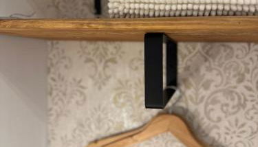 El Mirador de Benialfaqui, Apartamento Els Cireres - Foto 5