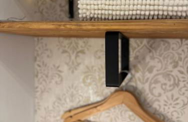 El Mirador de Benialfaqui, Apartamento Els Cireres - Foto 5